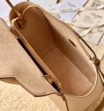 Celine Belt Bag - Image 8