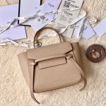 Celine Belt Bag