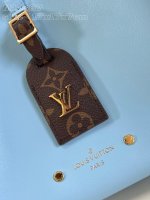 Louis Vuitton Atlantis BB - Image 2