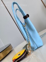 Louis Vuitton Atlantis BB - Image 3