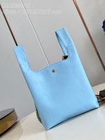 Louis Vuitton Atlantis BB - Image 4