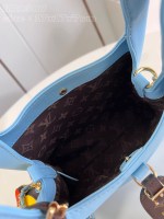 Louis Vuitton Atlantis BB - Image 7