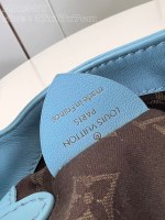 Louis Vuitton Atlantis BB - Image 8
