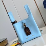 Louis Vuitton Atlantis BB