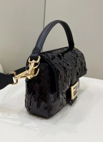 FENDI Baguette - Image 3