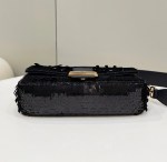 FENDI Baguette - Image 4