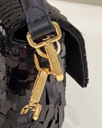 FENDI Baguette - Image 5