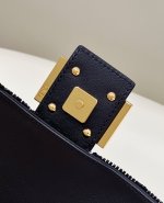 FENDI Baguette - Image 6