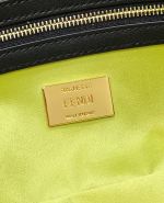 FENDI Baguette - Image 7