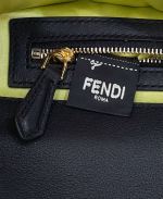 FENDI Baguette - Image 8