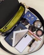 FENDI Baguette - Image 9