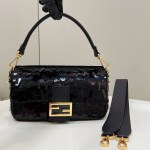 FENDI Baguette