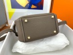 Hermes Mini Lindy - Image 2