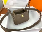 Hermes Mini Lindy - Image 6