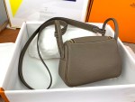 Hermes Mini Lindy - Image 7