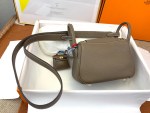Hermes Mini Lindy - Image 9