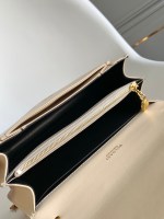 Bvlgari Serpenti Forever - Image 2