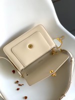 Bvlgari Serpenti Forever - Image 4