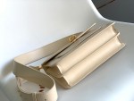 Bvlgari Serpenti Forever - Image 6