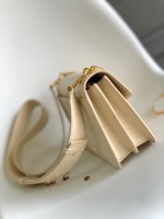Bvlgari Serpenti Forever - Image 9