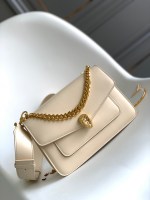 Bvlgari Serpenti Forever
