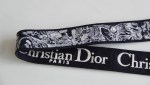 Lady Dior - Image 2
