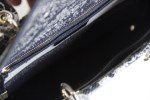 Lady Dior - Image 3