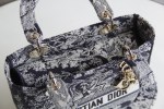 Lady Dior - Image 4