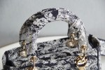 Lady Dior - Image 5