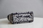 Lady Dior - Image 6