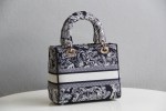 Lady Dior - Image 7