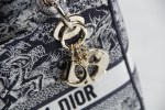 Lady Dior - Image 8