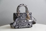 Lady Dior