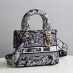 Lady Dior