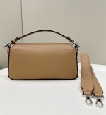 FENDI BAGUETTE - Image 2