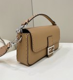 FENDI BAGUETTE - Image 3