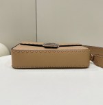FENDI BAGUETTE - Image 4