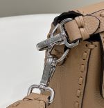 FENDI BAGUETTE - Image 5