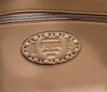 FENDI BAGUETTE - Image 6