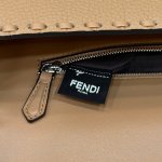 FENDI BAGUETTE - Image 7