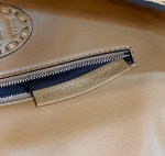 FENDI BAGUETTE - Image 8