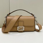 FENDI BAGUETTE