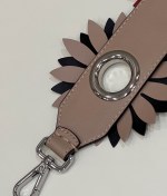 Fendi Strap - Image 2
