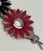Fendi Strap - Image 3