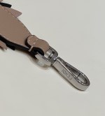 Fendi Strap - Image 4
