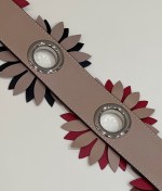 Fendi Strap - Image 5