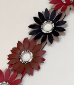 Fendi Strap - Image 6