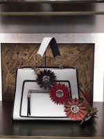 Fendi Strap - Image 7