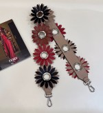 Fendi Strap