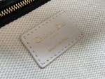 Dior Lady D-Joy Bag Medium - Image 9